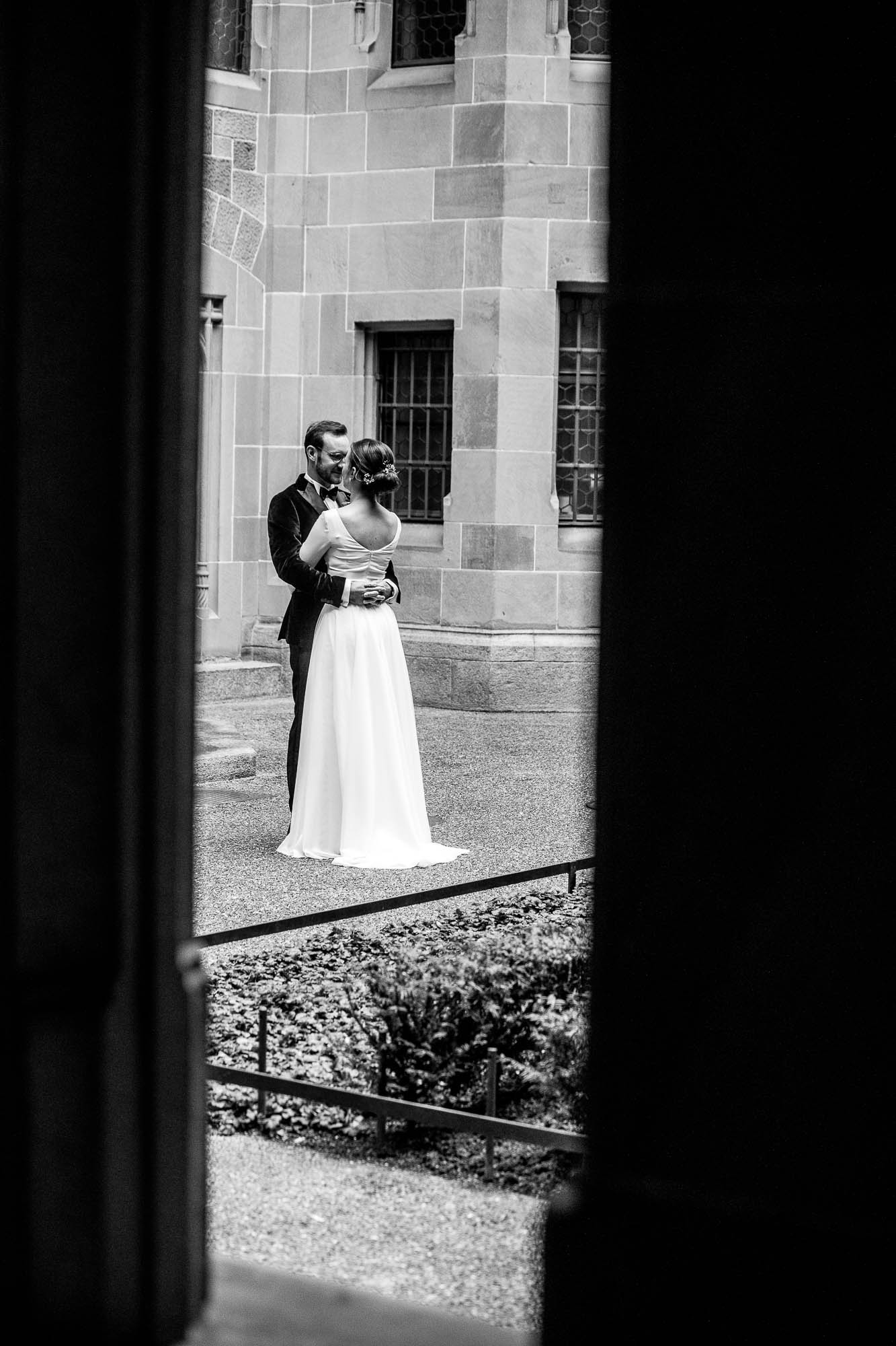 Export x3 5D4 0018 Hochzeit 2020 Andrea & Joel 3